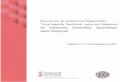Red Española de Estudios del Desarrollo - Encuentro de …reedes.org/wp-content/uploads/2017/10/programa-gobiernos... · 2017-10-18 · 16:30-17:15h. Debate General 3. Partenariados