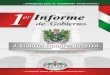 compiladoJPG InfoCAÑADAS 2013 PDF - Jaliscotransparencia.info.jalisco.gob.mx/sites/default/files/informes de Gobierno 2013.pdf16,067.03 208,000.00 Aportaciones Estatales y Federales