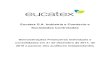 Eucatex S.A. Indústria e Comércio e Sociedades Controladasri.eucatex.com.br/.../Eucate_DFP_2017_Completo-1.pdf · Eucatex S.A. Indústria e Comércio e Sociedades Controladas Demonstrações