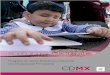 EVALUACIÓN INTERNA INTEGRALintranet.dif.cdmx.gob.mx/transparencia/new/_evaluaciones... · 2018-07-03 · Tabla 4. Tabla de ruta de crítica de la Evaluación Interna Integral del
