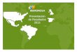 Presentación de Resultados 2013 - Iberdrola · Este documento ha sido elaborado por Iberdrola, S.A. únicamente para su uso durante la presentación de resultados correspondientes