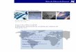 Presentación de PowerPoint - Bolsa de Valores de Panamá Bursatil/2012/2012_04_30.pdf · 47 PAL3520633K5 Banco Internacional de Costa Rica, S.A. 3 10-oct-2012 13 may Valores comerciales