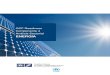 GCF Readiness Componente 4 Análisis Sectorial · 2018-10-07 · promoción de FNCERantes de la Ley 1715 en parte explican la baja participación de FNCERen la capacidad instalada