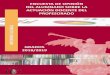 Presentación 5 TOTAL DE ENCUESTAS POR CARACTERÍSTICAS …transparencia.us.es/sites/default/files/informe_evaluacion_18_19... · PRESENTACIÓN El presente informe contiene los resultados