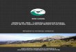 RUTA GUIADA CAVALLS DEL VENT - L’autèntica i apassionat ... · guardats del Parc Natural del Cadí-Moixeró, un espai natural protegit que està situat a la zona central del Pirineu