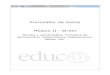 Procesador de textos Módulo II - Writerrepositoriorecursos-download.educ.ar/dinamico/UnidadHtml__get__7… · Módulo II - Writer Bordes y sombreados, formatos de documentos, hiperenlaces,