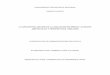 UNIVERSIDAD PEDAGÓGICA NACIONAL UNIDAD AJUSCO200.23.113.51/pdf/19922.pdf · 1.1.1.1 La centralización y la descentralización desde la teoría de la administración Los conceptos