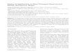 Status of Galliformes in Pipar Pheasant Reserve and Santel ... et al 49-55.pdf · Keywords Annapurna Conservation Area, partridges, pheasants, Pipar, Santel Introduction Pipar (28º25’N