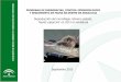 Reproducción del murciélago ratonero patudo, Myotis capaccinii€¦ · En el marco del Programa de Emergencias, Control Epidemiológico y Seguimiento de la Fauna Silvestre de Andalucía