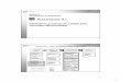 Modulo-9-Calidad y certificaciones VL Modulo 9 [Kompatibilit … Social... · 2020-07-04 · 1 1 Módulo 9 Introducción de estándares Presentación 9.1 Estándares y manejo de calidad