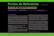 CER E ESIS PBICS Puntos de Referencia · 2 OS Puntos de Referencia , N , julio En Chile, muchas de estas medidas han sido aplica-das —aunque a diferentes ritmos—, enfatizando