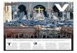 La Dama herida - El Correopdf.elcorreo.com/.../A_ELCORREO_ES_2B_NOTRE_DAME.pdf · la catedral de Notre Dame. Habían caído como nieve procedente del infierno durante toda la noche