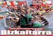 2012-13 Eskola zehatz-mehatz · 1 portada2.qxp:31 anuncio web.qxp Author: CANTERA Created Date: 9/17/2012 1:16:44 PM 