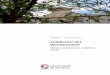 CURRÍCULO DEL INVESTIGADOR · 2020-07-31 · CURRÍCULO DEL INVESTIGADOR - UNIVERSIDAD DE NAVARRA PUBLICACIONES EN REVISTAS Título del trabajo: Political Theologies surrounding