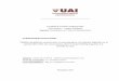 Facultad de Ciencias Empresariales - Vaneducimgbiblio.vaneduc.edu.ar/fulltext/files/TC127219.pdf · A pesar de la importancia de la producción de carne vacuna, durante la década