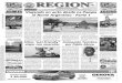 Semanario REGION nro 1.343 - Del 7 al 13 de diciembre de 2018pampatagonia.com/productos/semanario/archivo/pdf... · en nuestra provincia de Jujuy, límite con el país hermano de