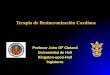 Terapia de Resincronización Cardíacacardiolatina.com/wp-content/uploads/2019/07/cleland_esp.pdf · – Y eco disincronía si QRS 120-149 ms • Retardo mecánico interventricular