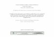 UASB-Digital: Página de inicio - Universidad Andina Simón Bolívar …repositorio.uasb.edu.ec/.../T2200-MCE-Rodriguez-Analisis.pdf · 2017-07-21 · 3 RESUMEN El presente trabajo