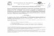 Ayuntamiento de Fuengirola · complementaria de la Ley General de Estabilidad Presupuestaria, as! como el Texto Refundido de la Ley General de Estabilidad Presupuestaria, aprobado
