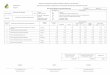 DE EVALUACION/2016/AVANC… · 2019-01-18 · MUNICIPIO DE: Presupuesto Basado en Resultados Municipal Dependencia General Proyecto Dependencia Auxiliar Identificador A00 101 TEMOAYA
