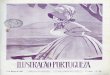 Ilustração portuguesa, 2ª série, n.º 965, 6 de Março de 1933hemerotecadigital.cm-lisboa.pt/OBRAS/IlustracaoPort/1933/... · 2014-09-11 · 2.8 SÉRIE 6 — MARCO — 1933 Este