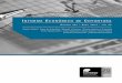 Informe económIco de coyuntura - Consejo · Informe Económico de Coyuntura es una publicación mensual del Consejo Profesional de Ciencias Económicas ... 10 12 14 16 18 20 22