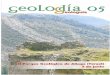 Sociedad Geológica de Españasociedadgeologica.es/archivos_pdf/geolodia_aliaga_teruel.pdf · 2018-04-10 · planetatierra UNIVERSIDAD DE ZARAGOZA 0 a' o o 0 cn —1 as . Created