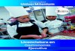 Gastronomía - UniverMileniumunivermilenium.edu.mx/.../GASTRONOMIA_EJECUTIVO.pdfPlan de estudios Modalidad Mixta