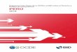 Exámenes Inter-Pares de la OCDE y el BID sobre el …...Competencia de la OCDE. El Foro llevó a cabo las revisiones inter-pares de El Salvador, Colombia, Panamá y Honduras en 2008,