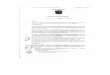 Documento1 · 2014-03-13 · El Decreto Legislativo NO 1057 que regula el Régimen Especial de Contratación Administrativa de Servicios, y su Regfamento aprobado mediante Decreto