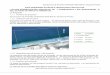 I. DATOS GENERALES DEL PROYECTO, DEL PROMOVENTE Y DEL …sinat.semarnat.gob.mx/dgiraDocs/documentos/yuc/estudios/... · 2014-02-13 · estructuras de los arrecifes artificiales ocuparan
