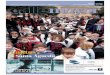 Pinedo, S.A. (Vitoria) 945 25 89 07 - Revista Calle Mayor - Información y noticias de ... · 2015-09-09 · Joseba Domblás,de la Bota. El esfuerzo de los organizadores da por resultado