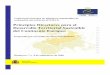 Principios Directores para el Desarrollo Territorial ... · V. Medidas de ordenación territorial para espacios específicos de Europa 18 VI. Fortalecimiento de la cooperación entre