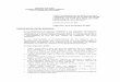 Resolución Exenta Nº 357 Valparaíso, 30 de Noviembre de 2007 · 2018-02-09 · La Declaración de Impacto Ambiental y sus Adendas, del Proyecto "Modificación al Plan Regulador