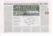 Comezo - Federación Galega de Automobilismo · el automovilismo sea más seguro». También destaca que «por pri- mera vez, una federación autonó- mica en España tendrá una