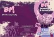 Ajuntament de Cerdanyola del Vallès - teixint aliances feministes · 2019-02-20 · Parlem de les cures a la llar Taula rodona intergeneracional moderada per Rosa Vilaró Saladelafont