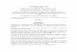 MINISTERIO DE HACIENDA Y CREDITO PUBLICO. EL PRESIDENTE …documentos.armenia.gov.co/UserFiles/File/Decreto 1748 de... · 2010-04-12 · DEFINICIONES. ARTICULO 1o. DEFINICION DE TERMINOS