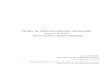 Notas de Macroeconomía Avanzada - UVfferri/Nueva_carpeta/Otros/ma2_08_09.pdf · 1 Oferta de trabajo, consumo e inversión 4 (Conjuntamente escrito con Antonio Cutanda) 1.1 Introducción