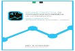 SECRETARÍA GENERAL DE ECONOMÍA Y COMERCIO · 2016-04-19 · La Secretaría General de Economía y Comercio presenta el Informe de Coyuntura Económica de Extremadura referido al