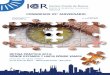 IRC - Activa Congresos · 2012-02-22 · · Desprendimiento de retina: ver bien para curar mejor · Drenaje del fluido subretiniano en los casos de desprendimiento de retina exudativo,