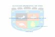 ALCALDIA MUNICIPAL DE CHIA · 2019-03-02 · ADIMINISTRACIÓN DEL SISTEMA INTEGRAL DE GESTIÓN PROCESO DE GESTION DOCUMENTAL CÓDIGO ASIG-PGD-V1 ALCALDIA MUNICIPAL DE CHIA PROGRAMA