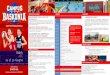 Camp di Minibasket Spagna 2018 · Liga Interna Campus, Competición 5x5 . 18´20. Cena . Visita Vitoria-Gasteiz 1Juegos . 16:00 . Showtime al BAKH, gare, premiazione, merenda con