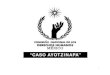 “CASO AYOTZINAPA”nsarchive.gwu.edu/...prelude-to-iguala...ayotzinapa-students/CNDH_2… · (ar1) director de la 3ª compaÑÍa de la 15ª unidad de fuerzas federales y 17 elementos