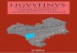 3/2014revistaligustinus.ruizprietoasesores.es/.../uploads/2019/01/Rodriguez-Herrera.pdf · LIGUSTINUS 3 (2014): 36-43 SELLO SOBRE ÁNFORA DE BRINDISI LOCALIZADO EN CHIPIONA (CÁDIZ)