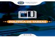 Política de tareas-2020-bajatica-de-tareas-2020.pdf · Política de Tareas - Colegio Americano de Barranquilla Área de formación académica. Ciencias naturales Las tareas asignadas