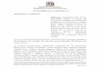 República Dominicana TRIBUNAL CONSTITUCIONAL EN NOMBRE … · Página 1 de 57 EN NOMBRE DE LA REPÚBLICA SENTENCIA TC/0319/14 Referencia: Expediente núm. TC-04-2013-0062, relativo