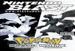 Revista Nintendo Blast Nº18nintendoblast.engelhosting.com.br/download.php?... · série Pokémon iria se reinventar com Black & White?E o mais interessante é que não foi preciso