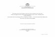 Producción De Ácidos Grasos De Cadena Corta Por ...bdigital.unal.edu.co/62059/1/documento Final (1) LAURA.pdf · Pasantía De Investigación Instituto UIBO – Universidad Del Bosque