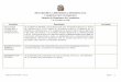 SENADO DE LA REPUBLICA OMINICANA COORDINACIÓN COMISIONES Síntesis de Reuniones de ... · 2017-05-09 · de aeronautica civil sobre el acuerdo entre el gobierno de la republica dominicana