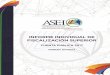 Informe Ejecutivo - Auditoria Superior del Estado de Hidalgoweb.aseh.gob.mx/archivos/transparencia/informes/informes... · 2018-07-02 · informe ejecutivo i.- presentación dip